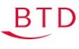 BTD Behälter- und Speichertechnik Dettenhausen GmbH