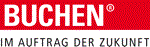 BUCHEN NuklearService GmbH