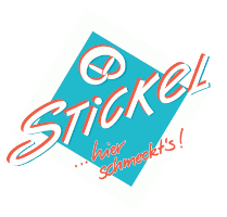 Backstube Stickel GmbH