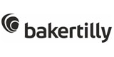 Logo Baker Tilly