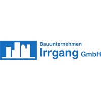 Bauunternehmen Irrgang GmbH