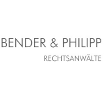 Bender & Philipp Rechtsanwälte
