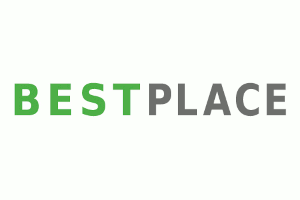 Best Place Storage GmbH