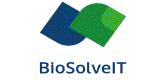BioSolveIt GmbH