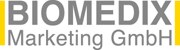 Online Marketing Manager/-in (m/w/d)