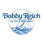 Bobby Reich