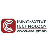 CCE GmbH