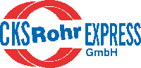 CKS Rohr Express GmbH