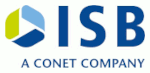 CONET ISB GmbH