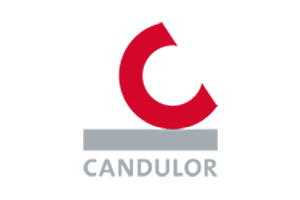 Candulor Dental GmbH
