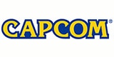 Capcom Entertainment Germany GmbH