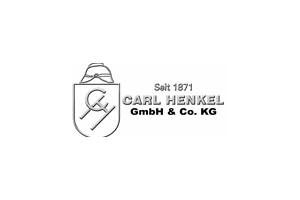 Carl Henkel GmbH & Co. KG