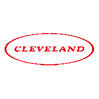 Cleveland Lineartechnik GmbH