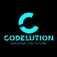 Codelution GmbH