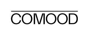 Comood GmbH