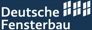 DF Deutsche Fensterbau GmbH