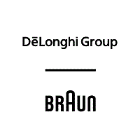 De'Longhi Braun Household GmbH