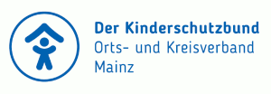 Deutscher Kinderschutzbund Gemeinnützige Kinder- und Jugendhilfe GmbH