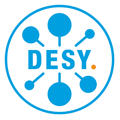 Deutsches Elektronen-Synchrotron DESY