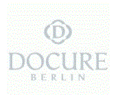 Docure Berlin