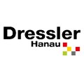 Dressler Verwaltungs GmbH