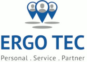 ERGO TEC Gesellschaft für Personaldienstleistungen mbH