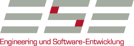 ESE Engineering und Software-Entwicklung GmbH