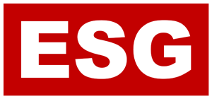ESG Elektro Service GmbH