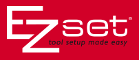 EZset GmbH & Co. KG