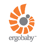 ERGObaby Europe GmbH