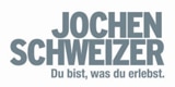 © Jochen Schweizer Arena GmbH