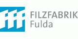 Filzfabrik Fulda GmbH & Co. KG
