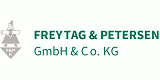 Freytag & Petersen GmbH & Co.KG