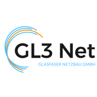 GL3-Net Glasfaser Netzbau GmbH