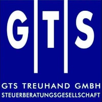 GTS Treuhand GmbH Steuerberatungsgesellschaft