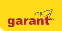 Garant Transportbeton GmbH & Co. KG