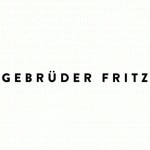 Gebrüder Fritz GmbH