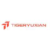 Germany Tiger Electronic GmbH