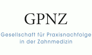 Ges. für Praxisnachfolge in der Zahnmedizin GmbH