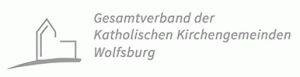 Gesamtverband der kath. Kirchengemeinden Wolfsburg