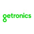 Logo Getronics