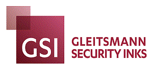 Gleitsmann Security Inks GmbH