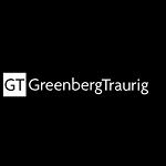 Greenberg Traurig Germany, LLP