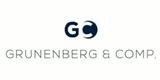 Grunenberg & Comp. GmbH
