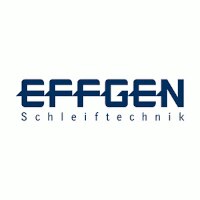 Günter Effgen GmbH