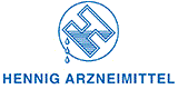 HENNIG ARZNEIMITTEL GmbH & Co. KG