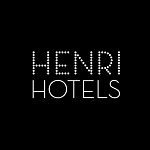 HENRI Hotel Berlin Kurfürstendamm