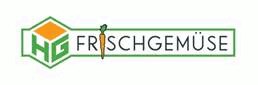 HG Frischgemüse GmbH