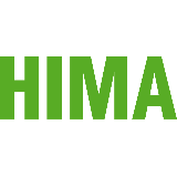 Hima GmbH
