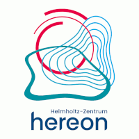 Helmholtz-Zentrum Hereon